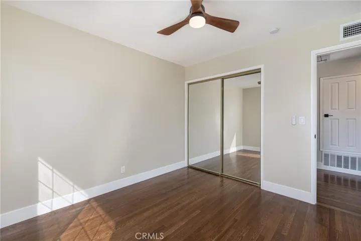 15632 Hesse Drive, La Mirada, California 90638