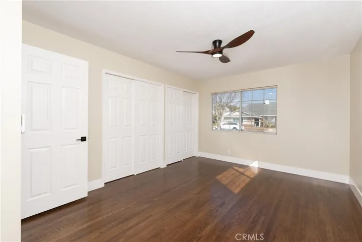 15632 Hesse Drive, La Mirada, California 90638