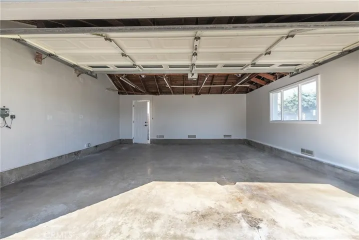 15632 Hesse Drive, La Mirada, California 90638