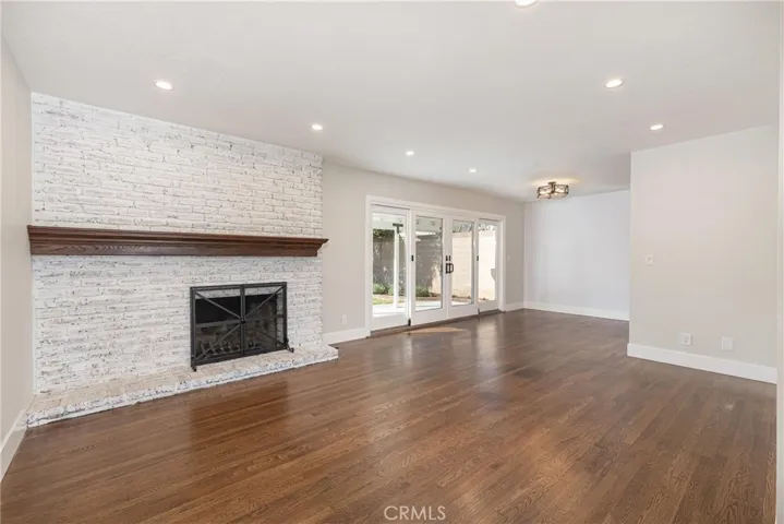 15632 Hesse Drive, La Mirada, California 90638