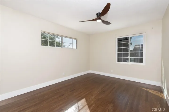 15632 Hesse Drive, La Mirada, California 90638