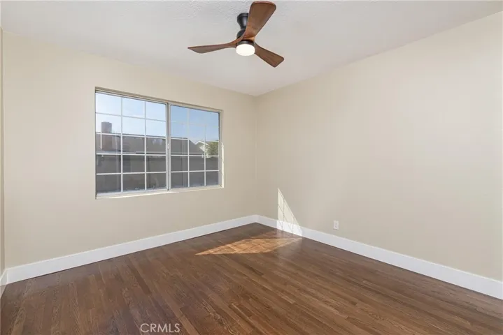 15632 Hesse Drive, La Mirada, California 90638