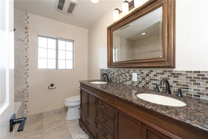 15632 Hesse Drive, La Mirada, California 90638