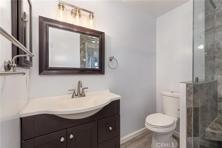 15632 Hesse Drive, La Mirada, California 90638
