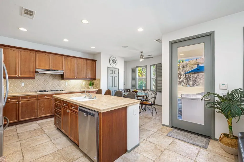 82902 Generations Drive, Indio, California 92203 home-pic-13