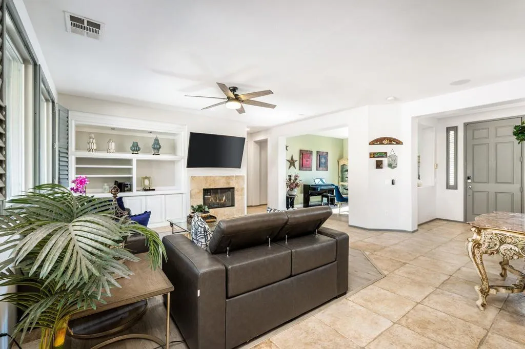82902 Generations Drive, Indio, California 92203 home-pic-9