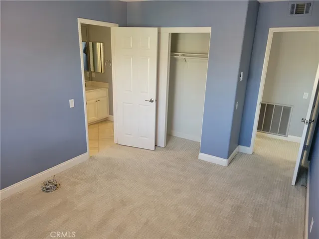 27820 Kimberly Drive, Yorba Linda, California 92887