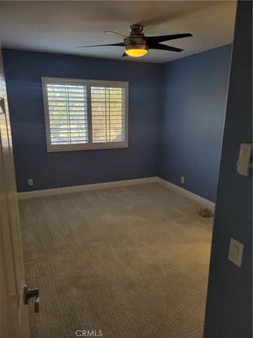 27820 Kimberly Drive, Yorba Linda, California 92887