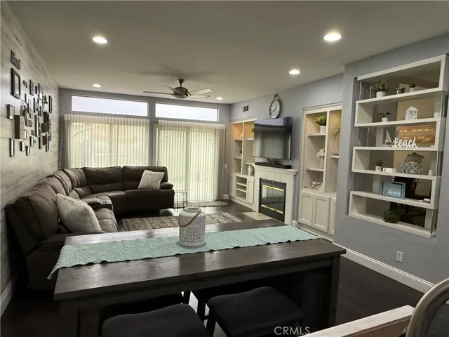 27820 Kimberly Drive, Yorba Linda, California 92887