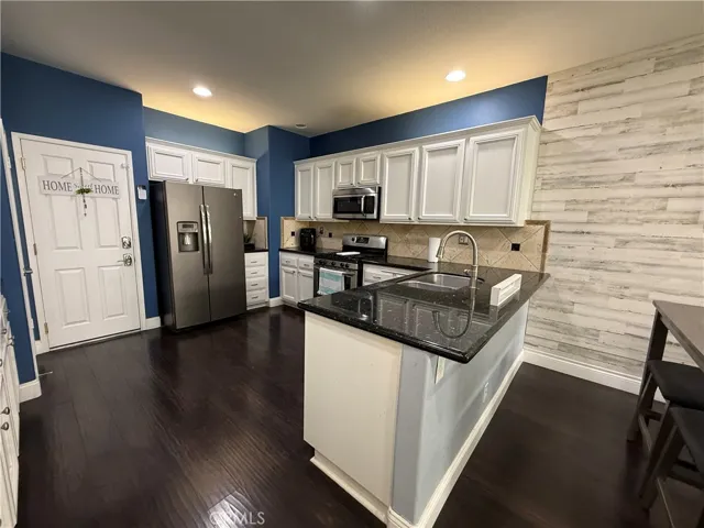 27820 Kimberly Drive, Yorba Linda, California 92887