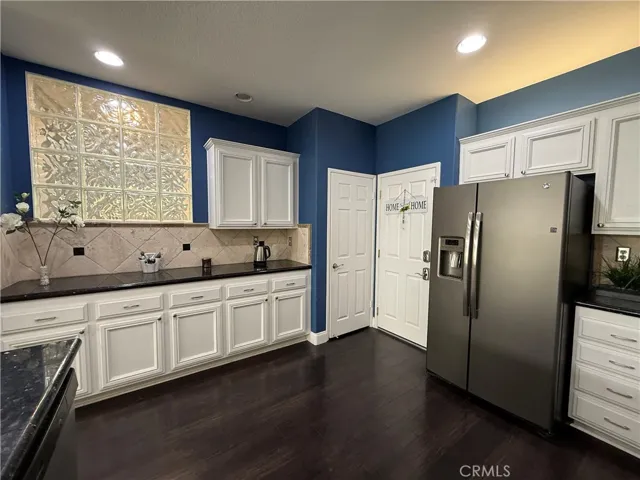 27820 Kimberly Drive, Yorba Linda, California 92887