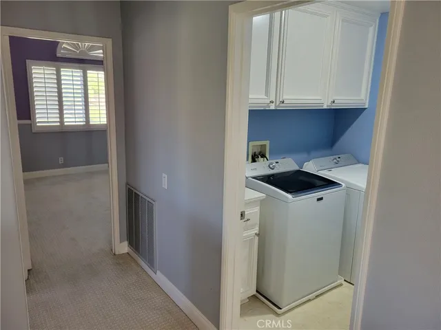 27820 Kimberly Drive, Yorba Linda, California 92887