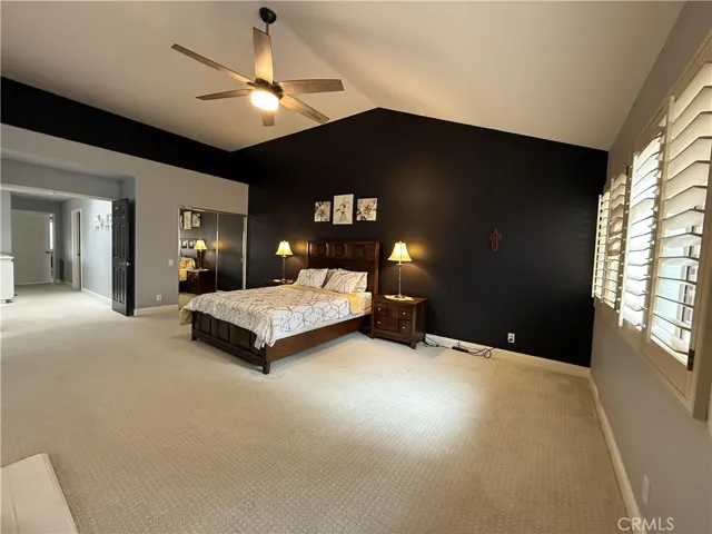 27820 Kimberly Drive, Yorba Linda, California 92887