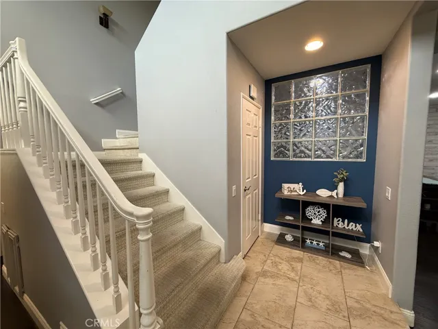 27820 Kimberly Drive, Yorba Linda, California 92887