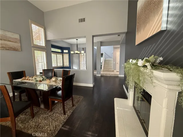 27820 Kimberly Drive, Yorba Linda, California 92887