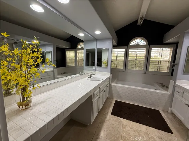 27820 Kimberly Drive, Yorba Linda, California 92887