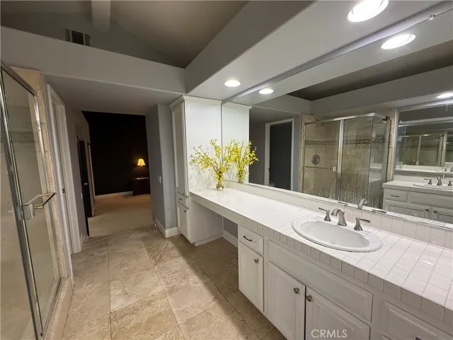 27820 Kimberly Drive, Yorba Linda, California 92887