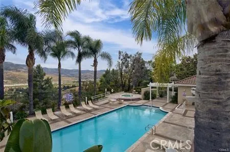 27820 Kimberly Drive, Yorba Linda, California 92887