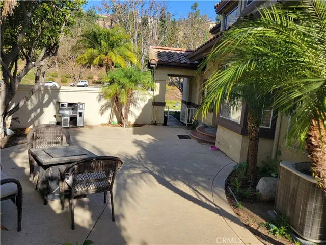 27820 Kimberly Drive, Yorba Linda, California 92887