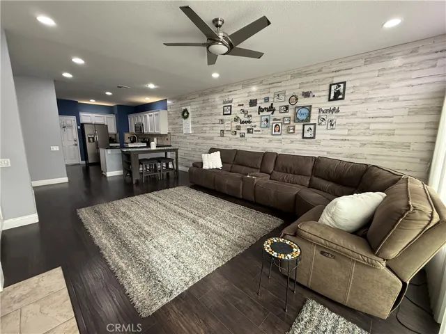 27820 Kimberly Drive, Yorba Linda, California 92887