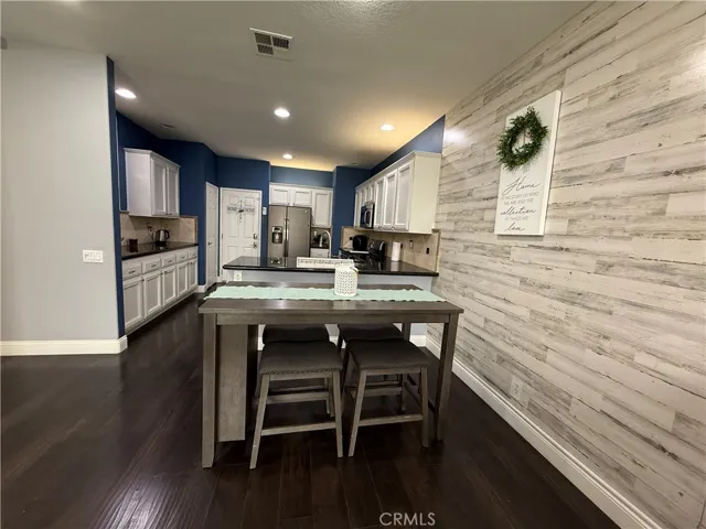 27820 Kimberly Drive, Yorba Linda, California 92887
