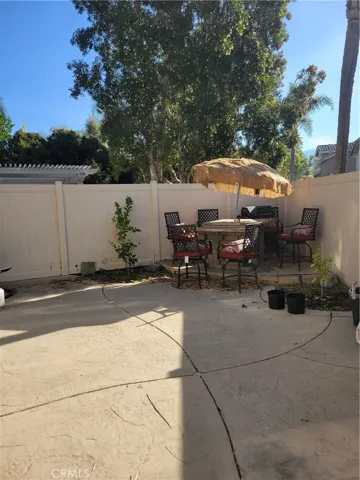 27820 Kimberly Drive, Yorba Linda, California 92887
