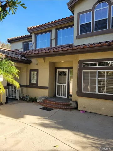 27820 Kimberly Drive, Yorba Linda, California 92887
