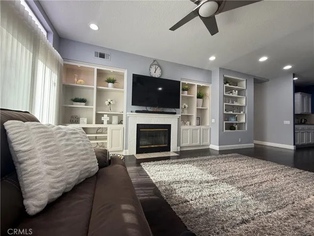 27820 Kimberly Drive, Yorba Linda, California 92887