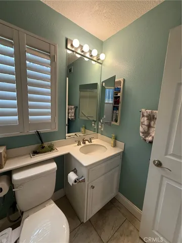 27820 Kimberly Drive, Yorba Linda, California 92887