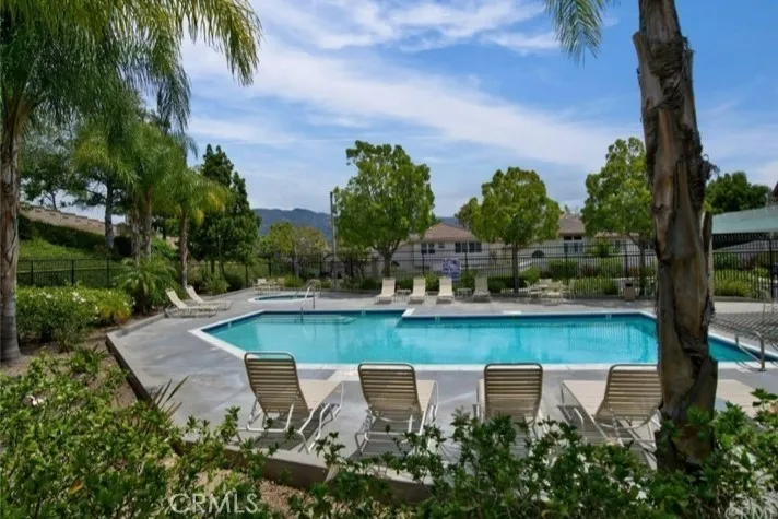 27820 Kimberly Drive, Yorba Linda, California 92887