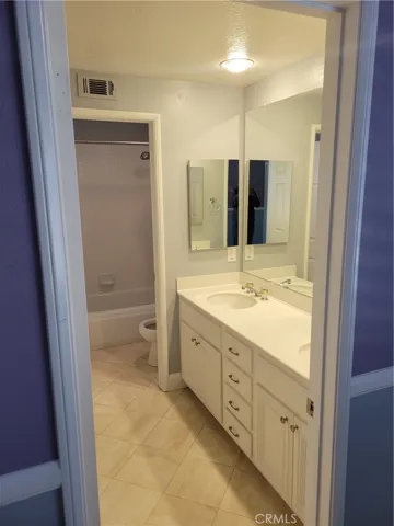 27820 Kimberly Drive, Yorba Linda, California 92887