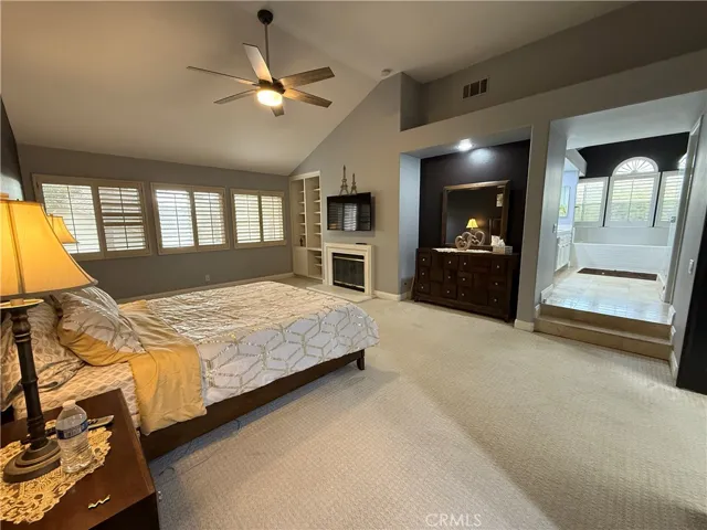 27820 Kimberly Drive, Yorba Linda, California 92887
