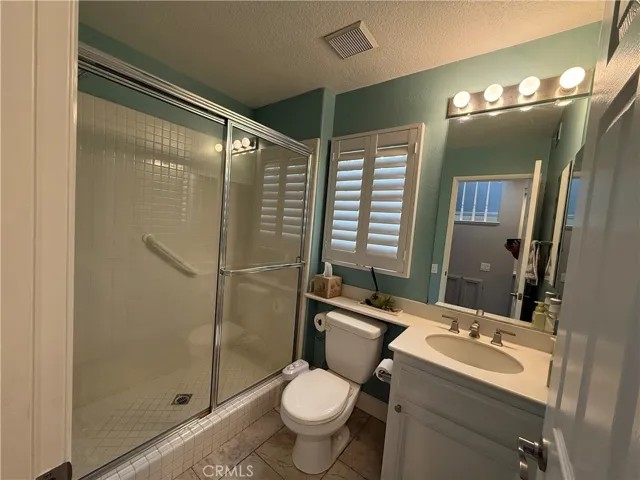 27820 Kimberly Drive, Yorba Linda, California 92887