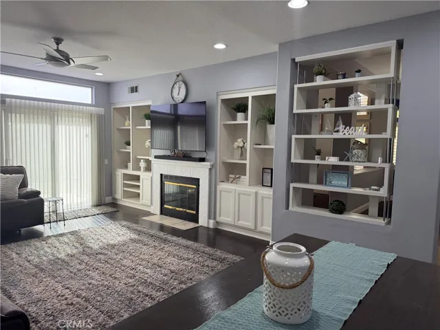 27820 Kimberly Drive, Yorba Linda, California 92887