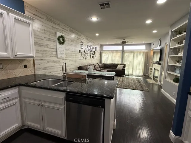 27820 Kimberly Drive, Yorba Linda, California 92887