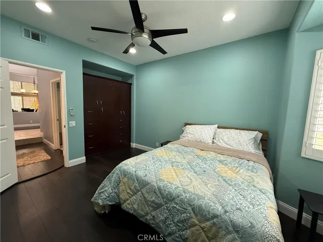27820 Kimberly Drive, Yorba Linda, California 92887