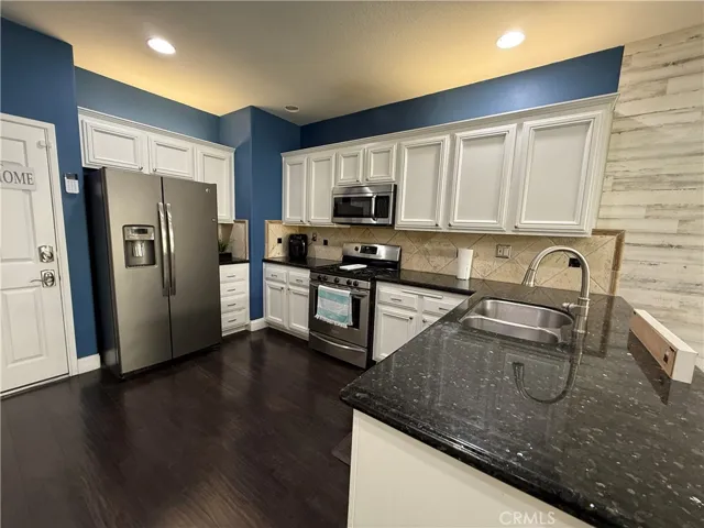 27820 Kimberly Drive, Yorba Linda, California 92887