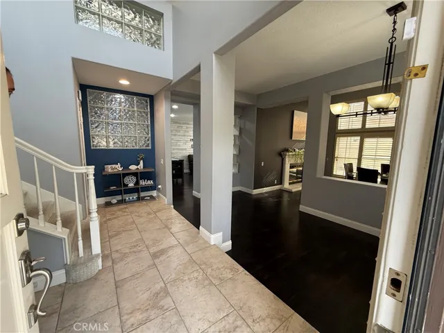 27820 Kimberly Drive, Yorba Linda, California 92887