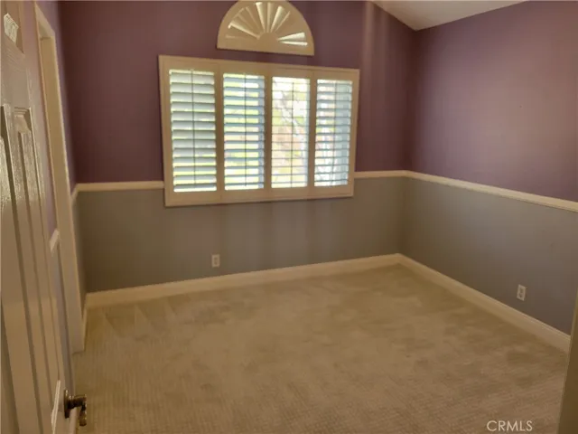 27820 Kimberly Drive, Yorba Linda, California 92887