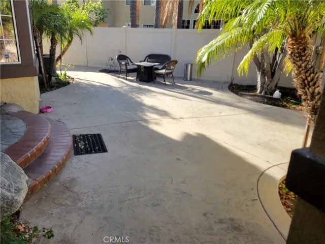 27820 Kimberly Drive, Yorba Linda, California 92887