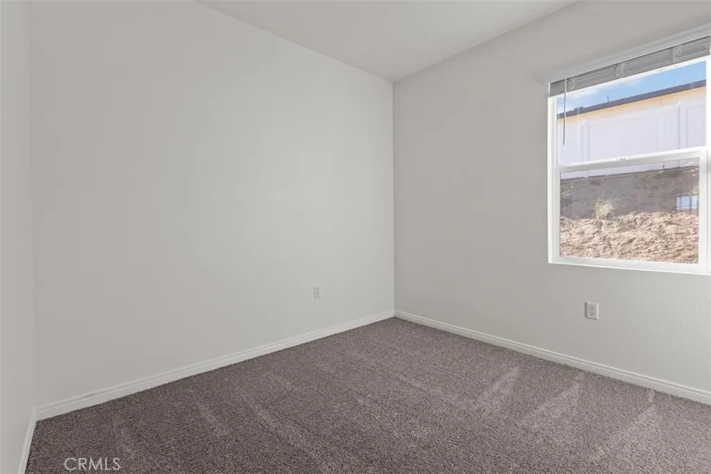 1218 Butterfly Way, Banning, California 92220 home-pic-8