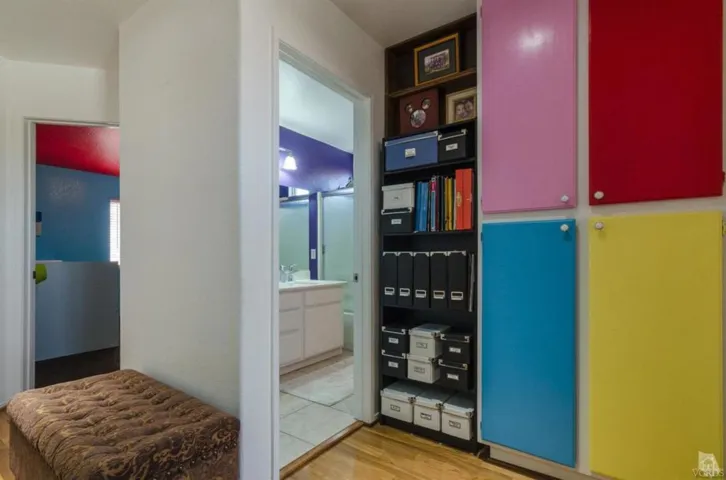 Additional Photo