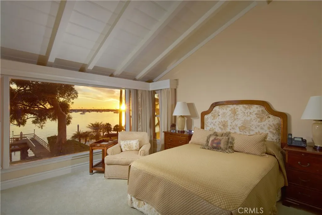 20 Harbor Is, Newport Beach, California 92660 home-pic-14