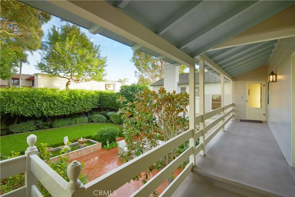 20 Harbor Is, Newport Beach, California 92660 home-pic-15