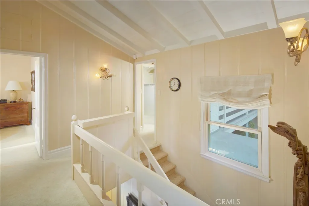20 Harbor Is, Newport Beach, California 92660 home-pic-13