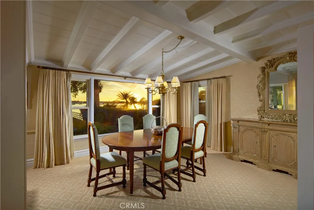 20 Harbor Is, Newport Beach, California 92660 home-pic-9