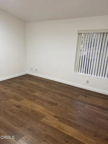 5117 jefferson sq master bedroom