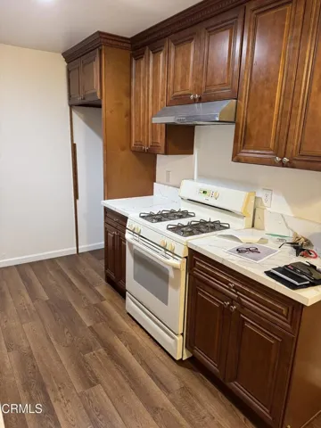5117 jefferson sq stove