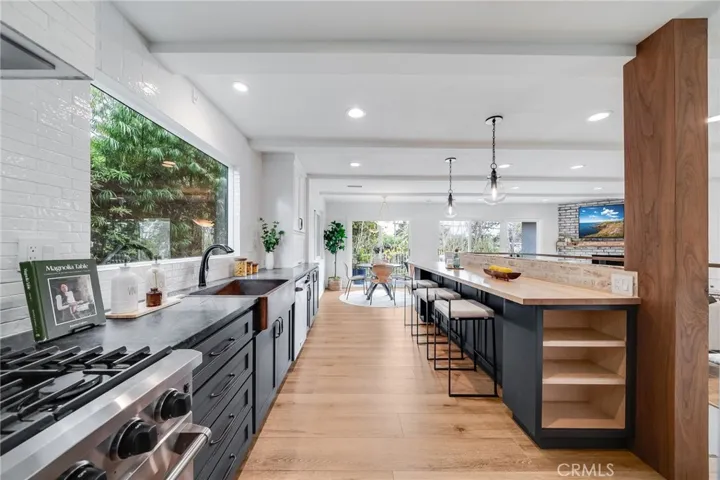 26822 Calle Real, Dana Point, California 92624