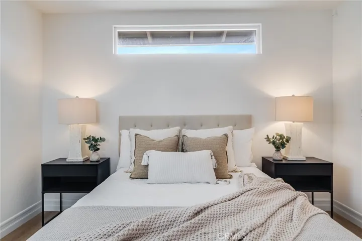 26822 Calle Real, Dana Point, California 92624
